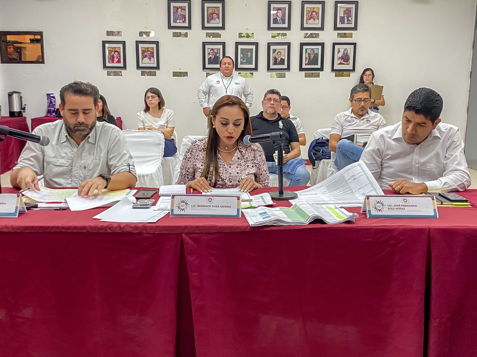 uploads/6/32/01 (569).Jpeg